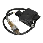 55501897 Car PM Sensor Particulate Matter Sensor For Opel Vauxhall Zafira Tourer C 1.6 Cdti P12 2014-2019 55487677