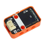 Magnetic Reed Switch Sensor Module 3.3V-5V Digital Signal Output Magnetic Contact Detection Board for Arduino Raspberry Pi ESP32