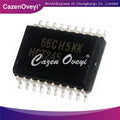 5pcs/lot 74HCT245D 74HCT245 SOP-20-7.2MM