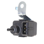 Manifold Absolute Pressure Sensor MD178243 Suitable For Suzuki Mitsubishi E1T26374 E1T16371