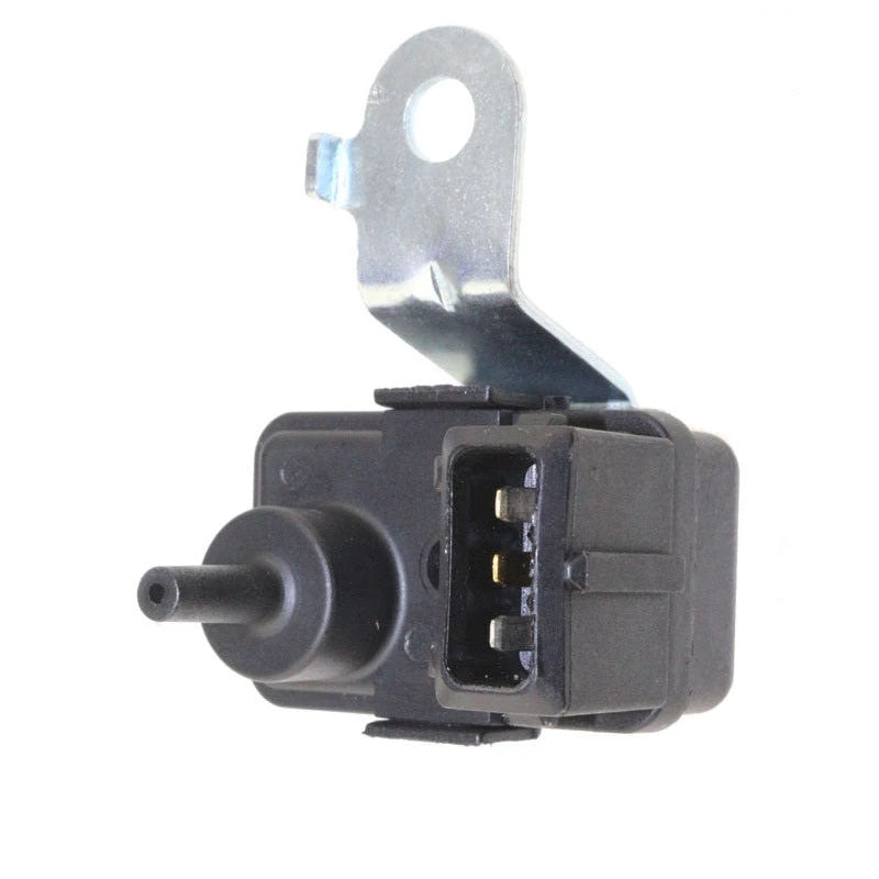 Manifold Absolute Pressure Sensor MD178243 Suitable For Suzuki Mitsubishi E1T26374 E1T16371