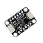 ADS1115 ADS1015 16-bit/12-bit ADC Programmable Gain Amplifier 4-channel Compatible with STEMMA QT/Qwiic