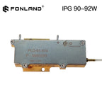 MAX Raycus IPG Original Laser Source Pump 120-1000W Pumping Source Pulsed Laser Diode for Laser Source Repair