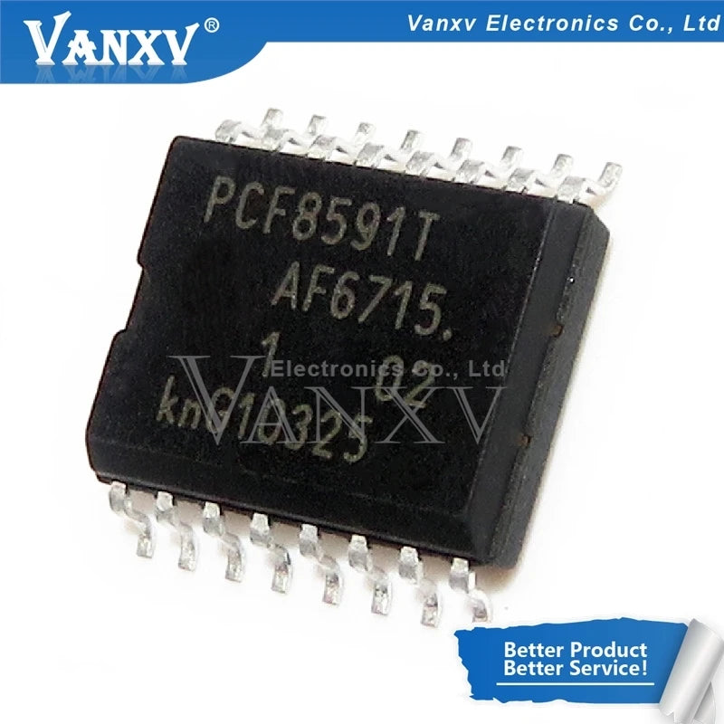 1-20PCS XPT9910 9910 OZ9998BGN OZ9998 BD9275F BD9275 LTA803N LTA803 PCF8591T PCF8591 LPD8806S LPD8806 SOP-16