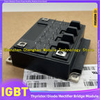 MG15N6ES40 MG50J6ES1 MG25Q6ES43 MG25J6ES40 MG50Q6ES40 MG25Q6ES42 IGBT NEW AND ORIGINAL MODULE