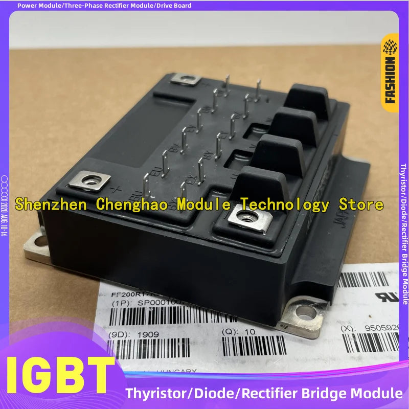 MG15N6ES40 MG50J6ES1 MG25Q6ES43 MG25J6ES40 MG50Q6ES40 MG25Q6ES42 IGBT NEW AND ORIGINAL MODULE