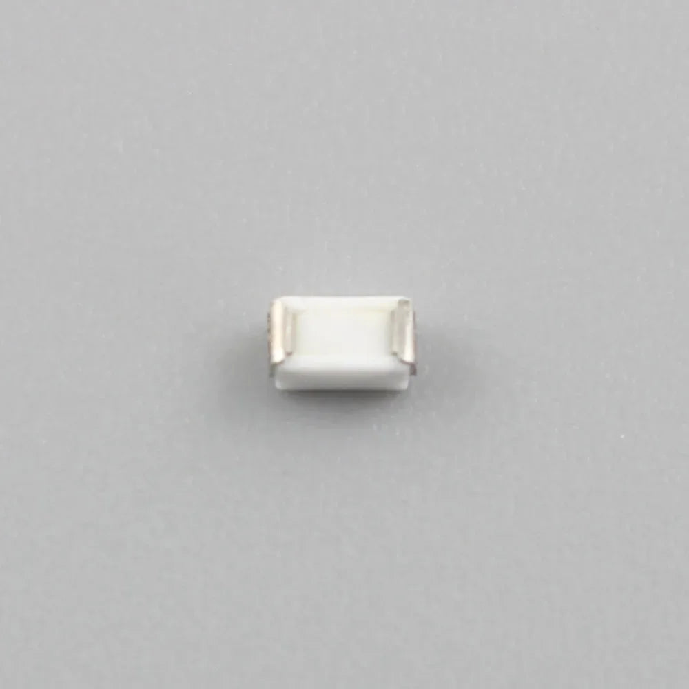10pcs Micro Fuse SMD SMT 1206 72V 11CT T 1A 1.25A 1.6A 2A 2.5A 3.15A 4A 5A 6.3A 8A 10A 72V DC Slow Blow 3216 Surface Mount SOC