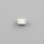 10pcs Micro Fuse SMD SMT 1206 72V 11CT T 1A 1.25A 1.6A 2A 2.5A 3.15A 4A 5A 6.3A 8A 10A 72V DC Slow Blow 3216 Surface Mount SOC