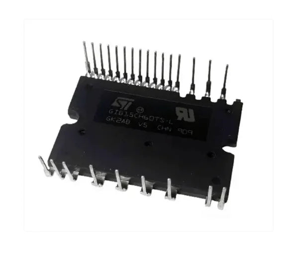 GIB10CH60TS-L GIB15CH60TS-X  GIB15CH60TS-L  New and Original IGBT Module IC Chip