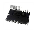 GIB10CH60TS-L GIB15CH60TS-X  GIB15CH60TS-L  New and Original IGBT Module IC Chip