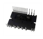 GIB10CH60TS-L GIB15CH60TS-X  GIB15CH60TS-L  New and Original IGBT Module IC Chip