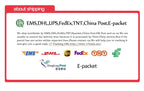 Elbow USB2.0 Printer Adapter USB Type B Male to Female For Printer Hard Drive Base Fax Machine Scanner USB 2.0 Printer Adapter