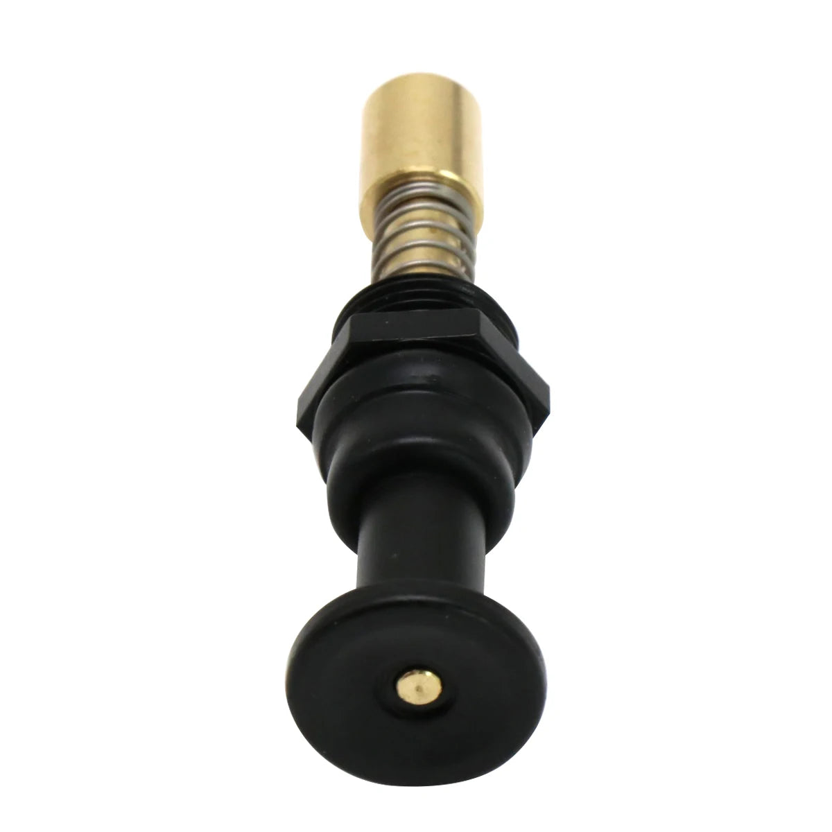 ZSDTRP Cold/Hot Start Valve for Keihin FCR MX Carburetor Starter Valve Comp Cable Operated Choke Assembly for Honda CRF 250 450X