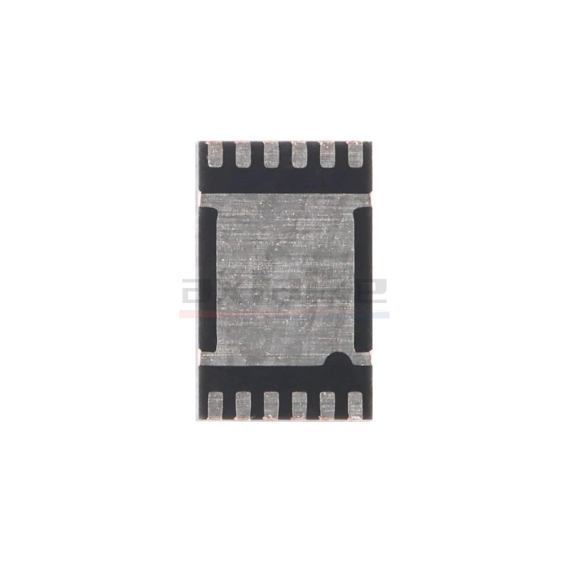2PCS BQ27441 SON-12 BQ27441DRZR-G1A BQ27441DRZR-G1B BQ27441A BQ27441B BQ27441-G1 Single Series Cell Li-Ion Battery Fuel Gauge IC