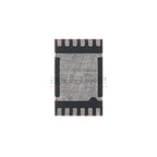 2PCS BQ27441 SON-12 BQ27441DRZR-G1A BQ27441DRZR-G1B BQ27441A BQ27441B BQ27441-G1 Single Series Cell Li-Ion Battery Fuel Gauge IC