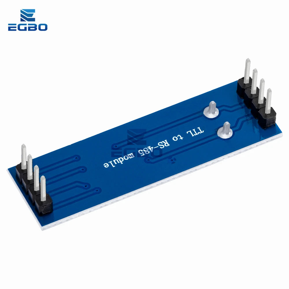 5PCS 10PCS 20PCS EGBO MAX485 module RS485 module TTL turn RS 485 module MCU development accessories rs 485