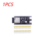 1-10X ESP32 S3 Dual Type-C Development Board WiFi Expansion Board 2.4G Wifi BT Module for Arduino 8MB PSRAM 16MB FLASH N16R8