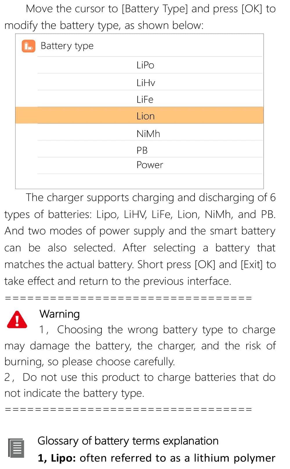 ToolkitRC M6DAC Dual Channel Smart Lipo Battery Charger Discharger AC 200W DC 350WX2 15A for 1-6S LiHV PD 65W
