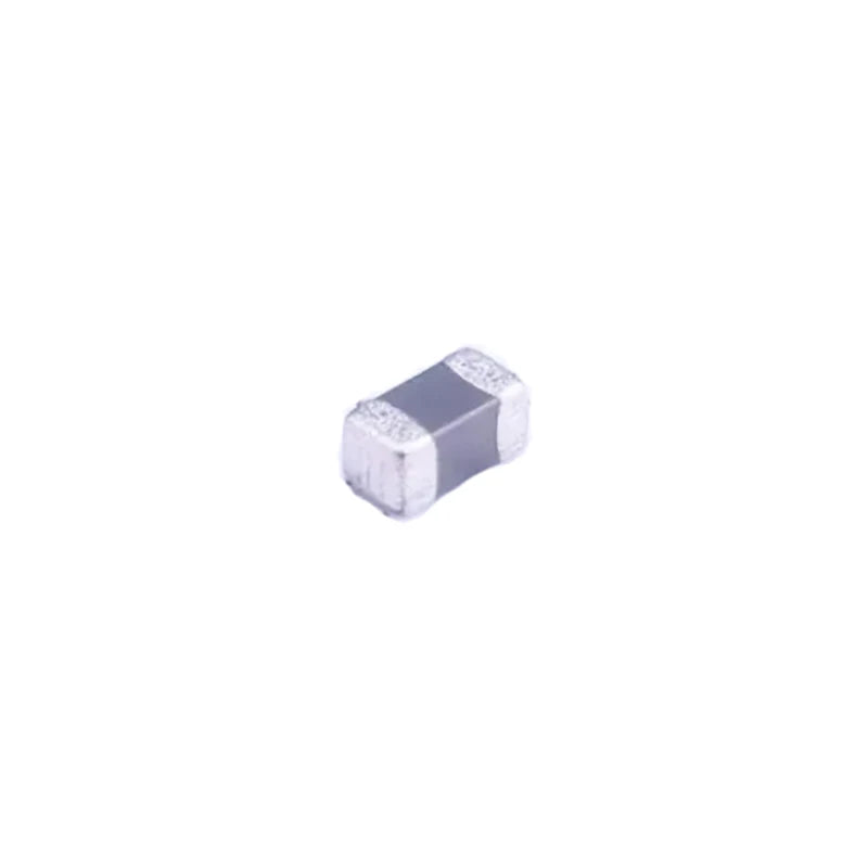 100PCS/LOT NCP03WF104F05RL 0201 100K B=4250K 1% SMD NTC Thermistor New and Original