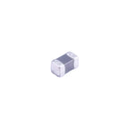 50PCS/LOT NCP15WF104F03RC 0402 100K B:4250K SMD NTC Thermistor New and Original
