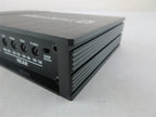 Car Audio Modified DSP Android Before After Tuning The Sound Field High Bass Full-frequency Adjustment Processor with Bluetooth