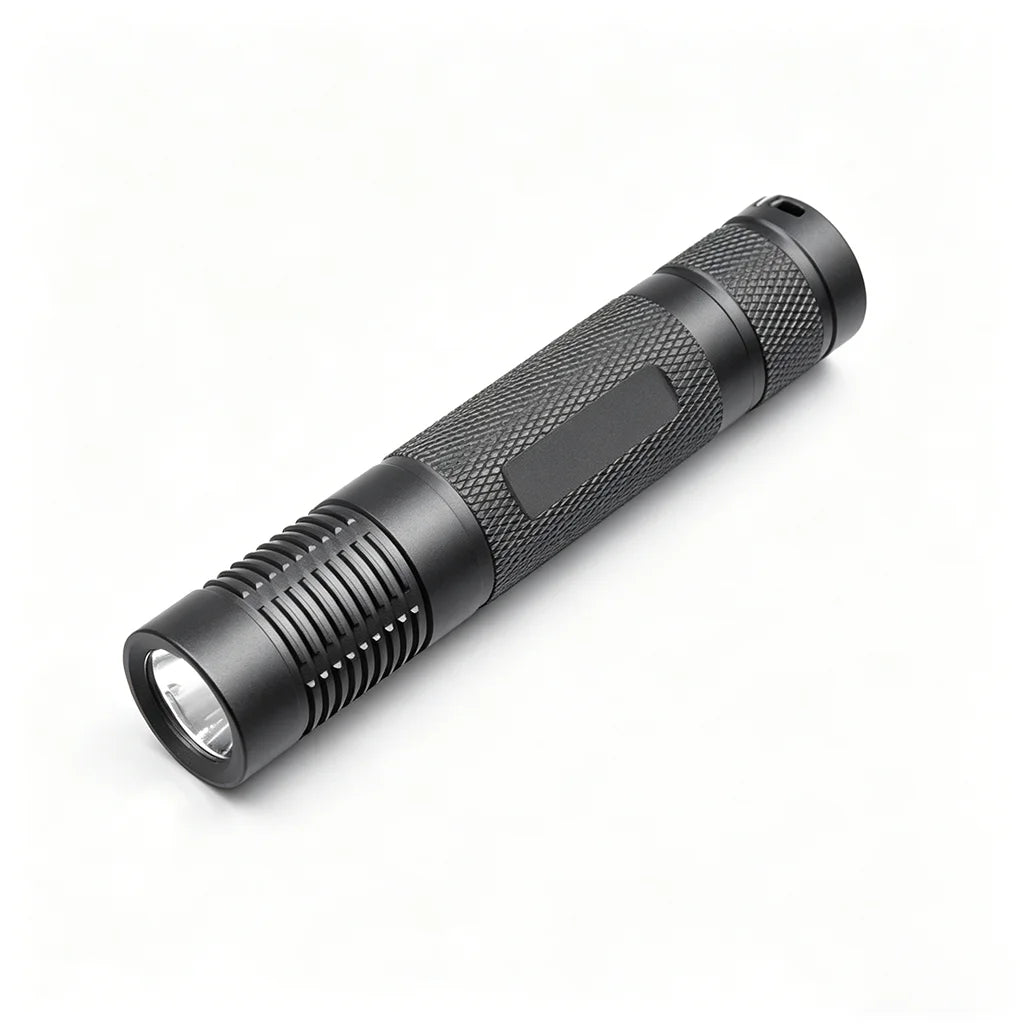 Manta Ray S9 IR Flashlight  850nm|940nm SFH Chip High Power 5w Night Vision Torch Waterproof for Security Light