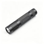 Manta Ray S9 IR Flashlight  850nm|940nm SFH Chip High Power 5w Night Vision Torch Waterproof for Security Light