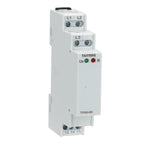 TYXU-03 Voltage Monitoring Relay Phase Sequence and Phase Failure Protection Relay 8A 10A 1SPDT 2SPDT