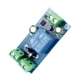 YX850 Power Failure Automatic Switching Standby Battery Lithium Battery Module DC 5V-48V Universal Emergency Converter JY-850