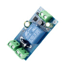 YX850 Power Failure Automatic Switching Standby Battery Lithium Battery Module DC 5V-48V Universal Emergency Converter JY-850