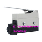 100%New and Original Japan Omron Reliable Durable Quality Assurance Micro Limit Switch D4MC-1000 2000 2020 5000 5020
