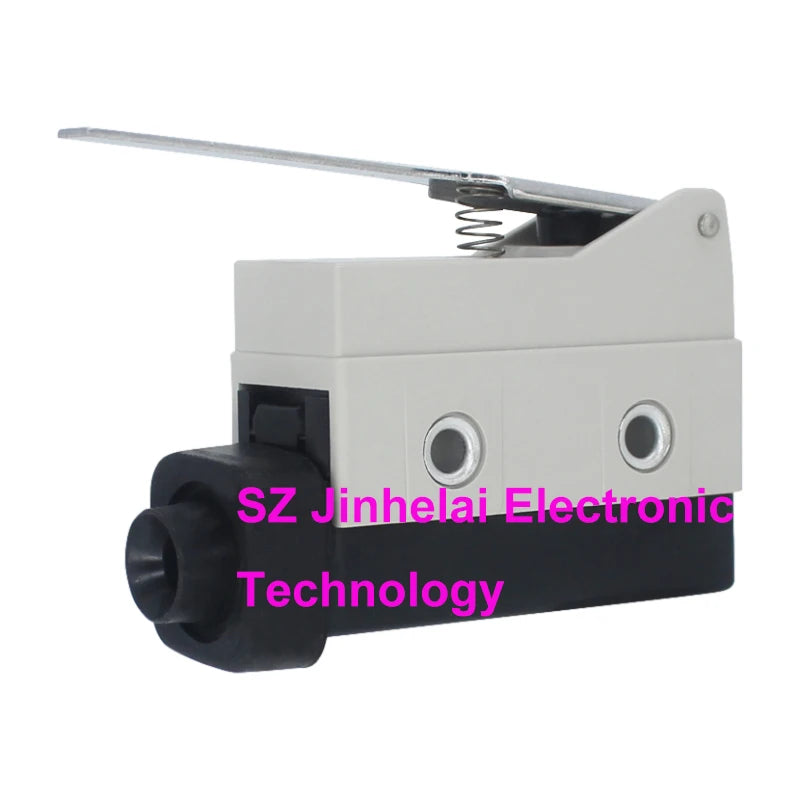 100%New and Original Japan Omron Reliable Durable Quality Assurance Micro Limit Switch D4MC-1000 2000 2020 5000 5020