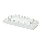 New Original FS25R12KT3 FS35R12KT3 FS50R12KT3 FS75R12KT3 IGBT Module
