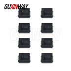 50pcs SMB DO-214AC Super Fast Recovery Rectifier Diode ES2D ES2G ES2J ES3D ES3G ES3J ES5D ES5G ES5J