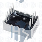 0.56 inch 1bit Common Cathode Digital Tube Red LED Digit Display 7 Segment 0.5inch 0.5 0.56 inch 0.56'' 0.56in