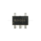 20PCS RT9013 LDO Regulator SOT23-5 3.3V 1.2V 1.5V 1.8V 2.5V 2.8V 3.0V 500mA CMOS SMD IC