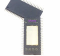 TPA3255DDVR  TPA3255  3255  hssop44  5pcs