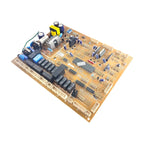 WZ-used For Siemens refrigerator computer board FRU-543 30143D5050