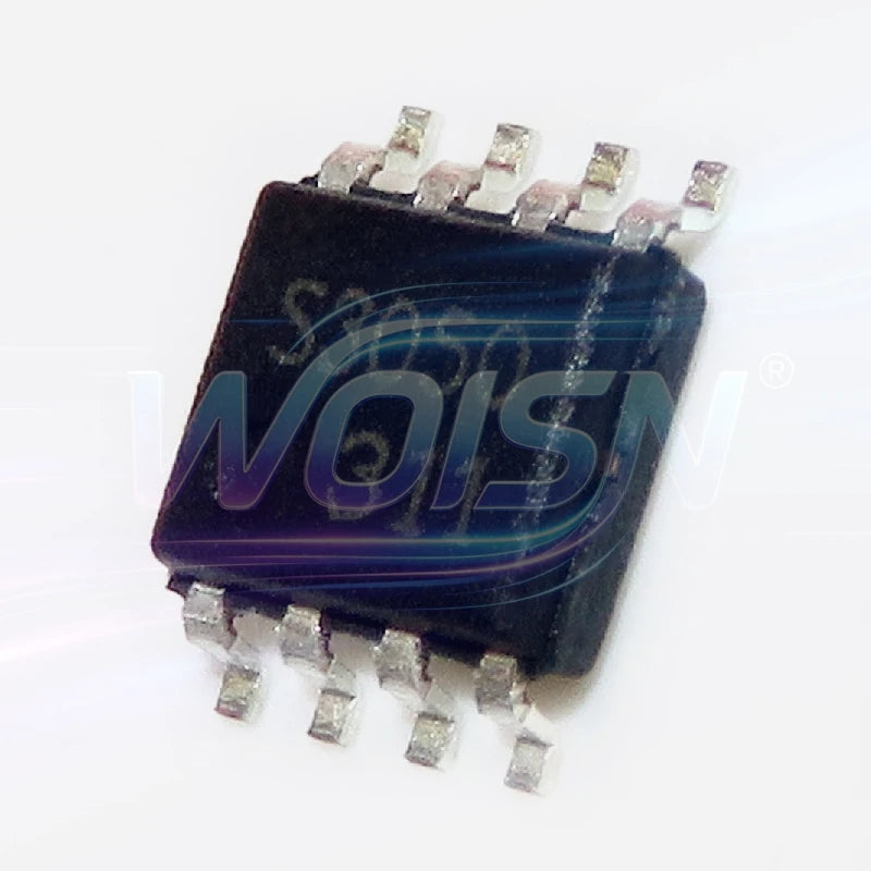 5-100PCS SEM3050 S3050 AO3400 A09T MH62E08B27CPJ MH62E08B27 TDA2050A TDA2050 TA31136 31136 R2S15201DD R2S15201