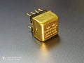 OPHDAM dual op amp SS3602 SS3601 SS2590 SS2598SQ upgrade OP06AT