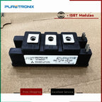 for SM2G50SH120H3 SM2G75SH120H3 SM2G100SH120H3 50A 75A 100A 1200V New Original IGBT Module