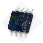5-20PCS SN74LS245N 74LS245 AON7702A AO7702A AOZ1072AI Z1072AI NE612AN NE612 LMV324QPWR MV324Q LM78L15ACM LM78L15