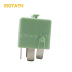 61368373700 Fuel Pump Multi Purpose Use Relay For Range Rover Mini Cooper BMW 320i 525i 745i M3 M5 M6 X3 X5 Z4 Z8 Car Spare Part