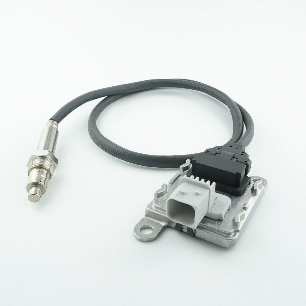 NEW-For Volvo NOX Nitrogen Oxygen Sensors 23193441 230706-0260 PM Exhaust Particulate NOX Sensor Diesel A3C0322380000