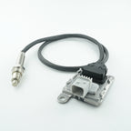 NEW-For Volvo NOX Nitrogen Oxygen Sensors 23193441 230706-0260 PM Exhaust Particulate NOX Sensor Diesel A3C0322380000