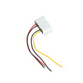 1Pc 24V To 12V 5A DC Step Down Converter Voltage Regulator Reducer Module Power Supply For Led Light Car Truck Boat.