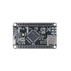 STM32H750VBT6 STM32H743VIT6 STM32 STM32H STM32H7 Core System Development Board Module M7 TFT SPI Interface 3.3V with USB Cable