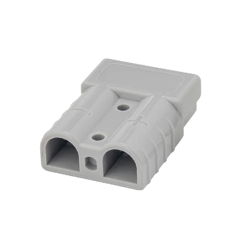 1A - 50A Current 3V~ 15V Voltage Adjustable Charger 12V 14.6V 3.65V Lifepo4 Li-ion Lipo Lithium Fast Charge 1S 4S 8S