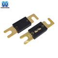 1pcs ANL Bolt-on Fuse 30A 40A 50A 60A 80A 100A 150A 200A 250A 300A 350A 400A 500A/32V Blade Big Flat Insertion Automotive Fuse