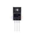10PCS TO-220 MBR20100CT MBRF20100CT 20A 100V SWITCHMODE Schottky Power Rectifier Diode DIP Transistors